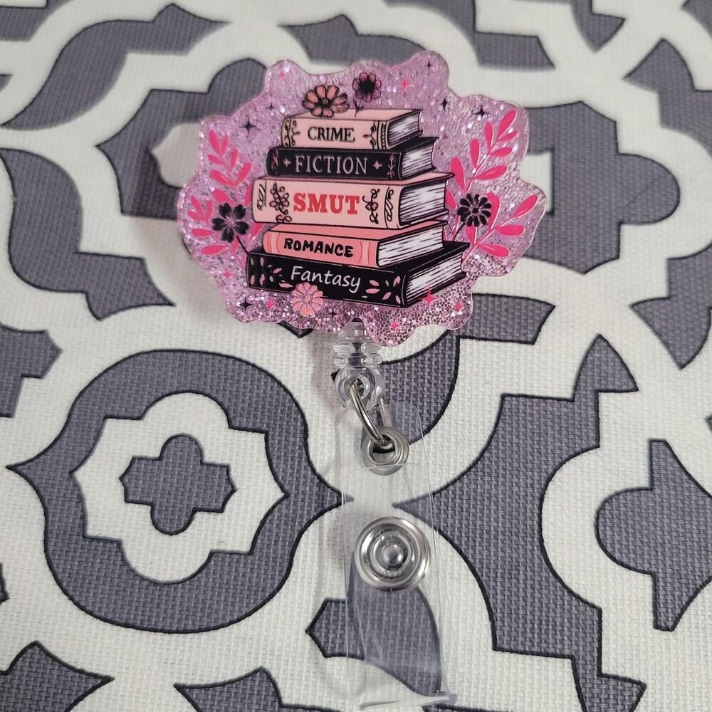 No-brand Women's Accessory